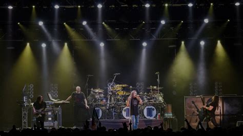 Experience more of the stories you love. . Dream theater huntsville
